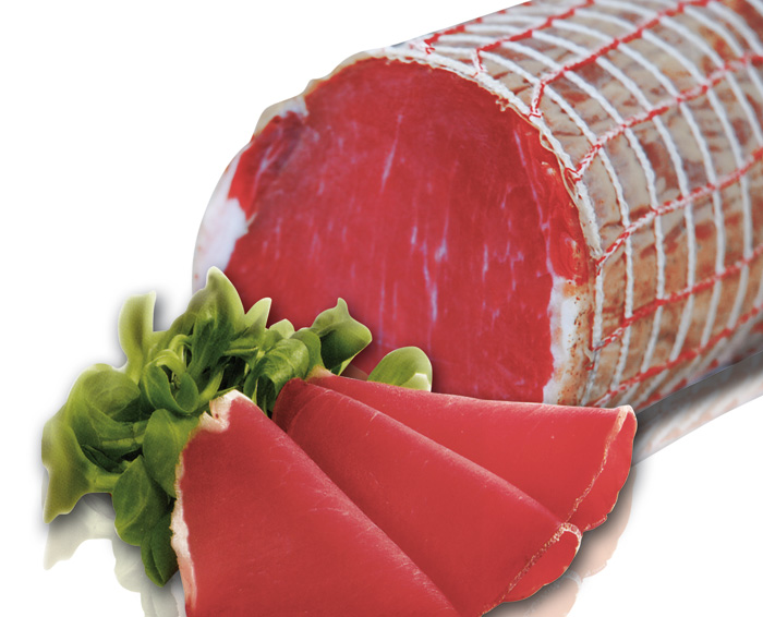 Bracigliano SalumiIl Filone - Bracigliano Salumi